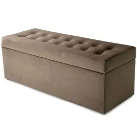 nowoczesna-otwierana-pufa-45x120cm-w-kolorze-brazowym