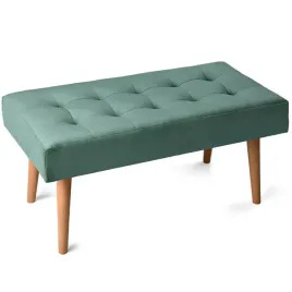 lawka-siedzisko-laweczka-do-przedpokoju-sypialni-45x90-cm-mietowy