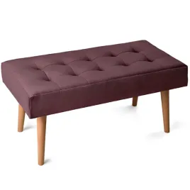 lawka-siedzisko-laweczka-do-przedpokoju-sypialni-45x90-cm-sliwkowy