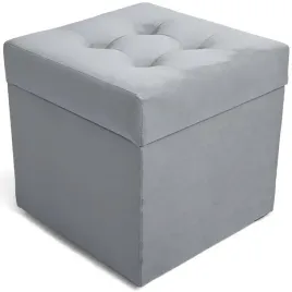 nowoczesna-otwierana-pufa-45x45-cm-w-kolorze-jasnoszarym