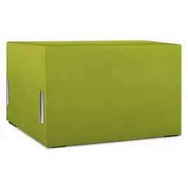 modul-tapicerowane-siedzisko-70-leon-w-kolorze-limonkowym-z-metalowymi-lac