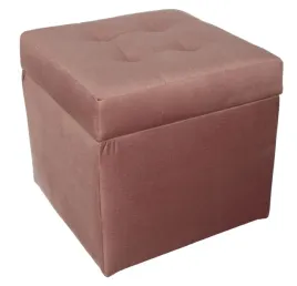 nowoczesna-otwierana-pufa-45x45-cm-w-kolorze-rozowym-schowek