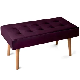 lawka-siedzisko-laweczka-do-przedpokoju-sypialni-45x90-cm-ciemnofioletowy