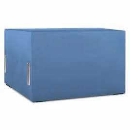 modul-tapicerowane-siedzisko-70-leon-w-kolorze-niebieskim-z-lacznikami