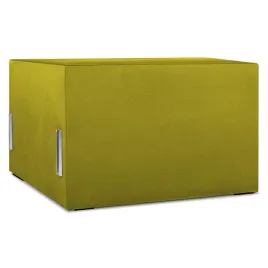 modul-tapicerowane-siedzisko-70-leon-w-kolorze-oliwkowym-z-metalowymi-lacz