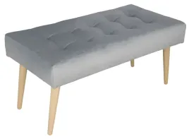 pikowana-lawka-laweczka-45x90-cm-szara-pufa-tapicerowana