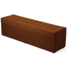 nowoczesna-otwierana-pufa-45x160-cm-w-kolorze-rudego-brazu