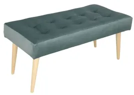 pikowana-lawka-laweczka-45x90-cm-w-kolorze-niebieskim-pufa-tapicerowana