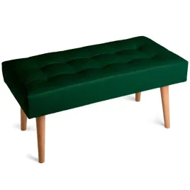 pikowana-lawka-laweczka-45x90-cm-w-kolorze-zielonym-pufa-tapicerowana