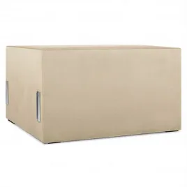 modul-tapicerowane-siedzisko-80-leon-w-kolorze-bezowym-z-metalowymi-laczni