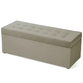 nowoczesna-otwierana-pufa-45x120-w-kolorze-bezowym