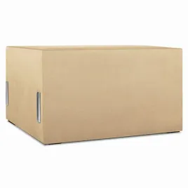 modul-tapicerowane-siedzisko-80-leon-w-kolorze-bezowym-z-lacznikami