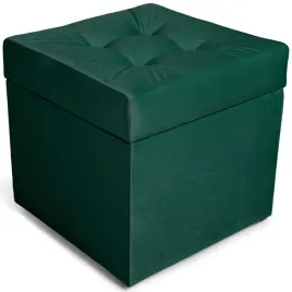 nowoczesna-otwierana-pufa-45x45-cm-w-kolorze-ciemnozielonym