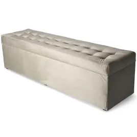 nowoczesna-otwierana-pufa-45x160-cm-w-kolorze-mysim