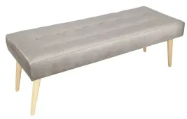 pikowana-lawka-laweczka-45x120-cm-w-kolorze-jasnoszarym-pufa-tapicerowana