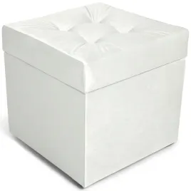 nowoczesna-otwierana-pufa-45x45-cm-w-kolorze-bialym