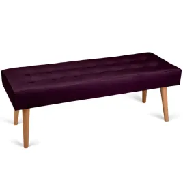 lawka-siedzisko-laweczka-do-przedpokoju-sypialni-45x120-cm-ciemnofioletowy