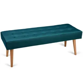 lawka-siedzisko-laweczka-do-przedpokoju-sypialni-45x120-cm-cyjanowy