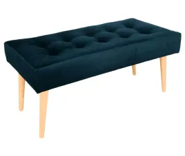 pikowana-lawka-laweczka-45x90-cm-w-kolorze-granatowym-pufa-tapicerowana