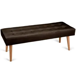 lawka-siedzisko-laweczka-do-przedpokoju-sypialni-45x120-cm-ciemnobrazowy
