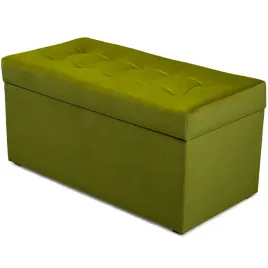 nowoczesna-otwierana-pufa-45x90-w-kolorze-oliwkowym