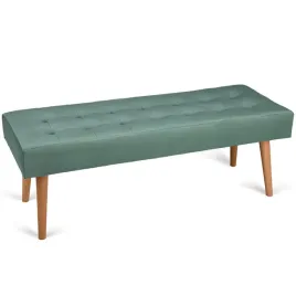 lawka-siedzisko-laweczka-do-przedpokoju-sypialni-45x120-cm-mietowy