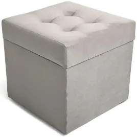 nowoczesna-otwierana-pufa-45x45-w-kolorze-srebrnym