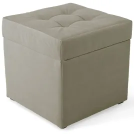 nowoczesna-otwierana-pufa-45x45-w-kolorze-bezowym