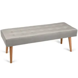 lawka-siedzisko-laweczka-do-przedpokoju-sypialni-45x120cm-srebrnym