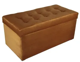nowoczesna-otwierana-pufa-45x90-cm-w-kolorze-zoltym-lawka-laweczka