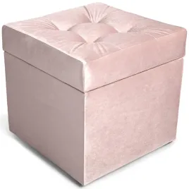 nowoczesna-otwierana-pufa-45x45-cm-w-kolorze-jasnorozowym