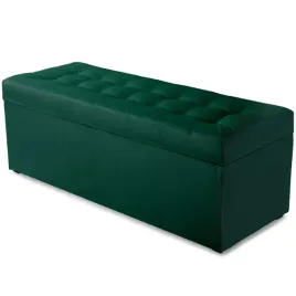 nowoczesna-otwierana-pufa-45x120-cm-w-kolorze-ciemnozielonym