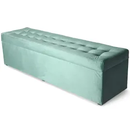 nowoczesna-otwierana-pufa-45x160-cm-w-kolorze-blekitnym