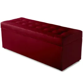 nowoczesna-otwierana-pufa-45x120-cm-w-kolorze-bordowym