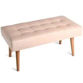 nowoczesna-lawka-tapicerowana-45x90-cm-w-kolorze-rose-gold