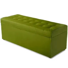 nowoczesna-otwierana-pufa-45x120-cm-w-kolorze-oliwkowym