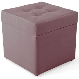 nowoczesna-otwierana-pufa-45x45-cm-w-kolorze-rozowym-schowek