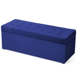 nowoczesna-otwierana-pufa-45x120-w-kolorze-indigo