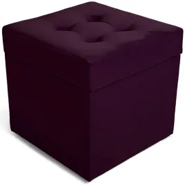 nowoczesna-otwierana-pufa-45x45-w-kolorze-ciemnofioletowym