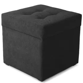 nowoczesna-otwierana-pufa-45x45-cm-w-kolorze-czarnym