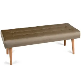 nowoczesna-lawka-tapicerowana-45x120-cm-w-kolorze-brazowym