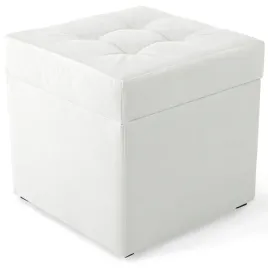 nowoczesna-otwierana-pufa-45x45-w-kolorze-bialym