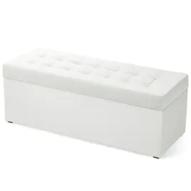 nowoczesna-otwierana-pufa-45x120-w-kolorze-bialym