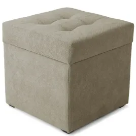 nowoczesna-otwierana-pufa-45x45-cm-w-kolorze-szaro-zielonym