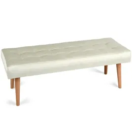 nowoczesna-lawka-tapicerowana-45x120-cm-w-kolorze-srebrnym