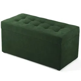 nowoczesna-otwierana-pufa-45x90-cm-w-kolorze-butelkowej-zieleni