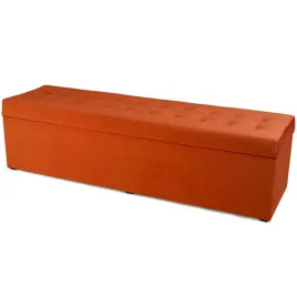 nowoczesna-otwierana-pufa-45x160-w-kolorze-pomaranczowym