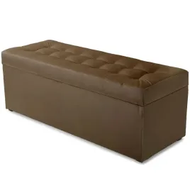 nowoczesna-otwierana-pufa-45x120-cm-w-kolorze-brazowym