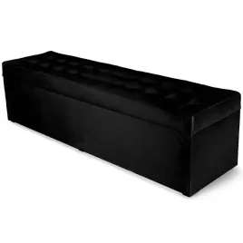 nowoczesna-otwierana-pufa-45x160-cm-w-kolorze-czarnym