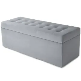 nowoczesna-otwierana-pufa-45x120-w-kolorze-jasnoszarym
